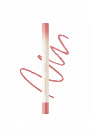 Карандаш для губ, 0,5 гр | ROM&ND Lip Mate Pencil 04 Fig Breeze