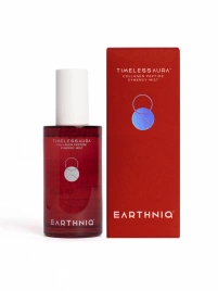 Мист с коллагеном и пептидами, 100 мл | Earthniq Timelessaura Collagen Peptide Synergy Mist