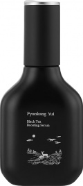 Антиоксидантная сыворотка-бустер с комбучей, 45 мл | Pyunkang Yul Black Tea Boosting Serum