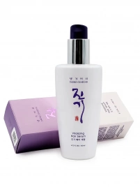 ДГМ Сыворотка увлажняющая для восстановления волос VITALIZING HAIR SERUM 140 мл