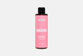JANUSHKA Кондиционер COLOR BLOCK 200 мл