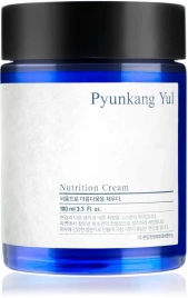 Крем для лица питательный, 100 мл | Pyunkang Yul Nutrition Cream