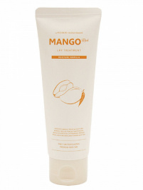 Маска для волос МАНГО, 100 мл | Pedison Institut-Beaute Mango Rich LPP Treatment