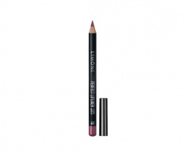 Карандаш для губ (оттенок 10), 4 гр | LIMONI Perfect Lipliner 10