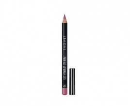 Карандаш для губ (оттенок 13), 4 гр | LIMONI Perfect Lipliner 13