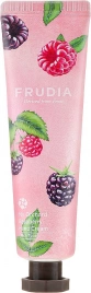 Крем для рук c дикой малиной, 30 гр | Frudia My Orchard Raspberry Wine Hand Cream