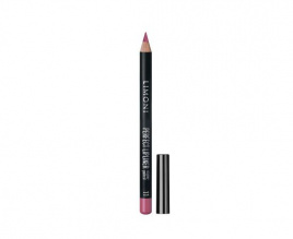 Карандаш для губ (оттенок 11), 4 гр | LIMONI Perfect Lipliner 11