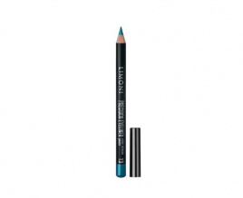 Карандаш для глаз 13, 4 гр | LIMONI Precision Eyeliner 13