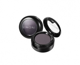 Тени для век (тон 31), 2 гр | LIMONI Eye-Shadow 31