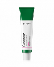 Восстанавливающий крем-антистресс для чувствительной кожи, 50 мл | DR.JART+ Cicapair Cream 