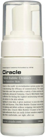 Пенка для чувствительной кожи, 100 мл | CIRACLE Mild Bubble Cleanser