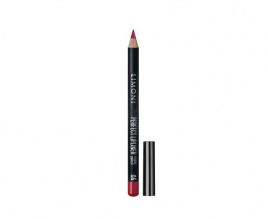 Карандаш для губ (оттенок 06), 4 гр | LIMONI Perfect Lipliner 06