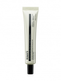 ВВ-крем для сияния кожи, 40 мл | KLAIRS Illuminating Supple Blemish Cream