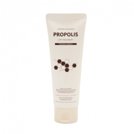 Маска для волос ПРОПОЛИС, 100 мл | Pedison Institut-Beaute Propolis LPP Treatment