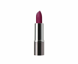 Увлажняющая губная помада тон 218, 4,5 гр | LIMONI Lip Stick 218