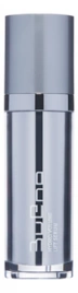 Сыворотка-лифтинг для лица с черным трюфелем, 40 мл | Bueno Hydro Volume Lift Serum
