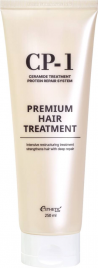 Протеиновая маска для волос, 250 мл | ESTHETIC HOUSE CP-1 Premium Hair Treatment