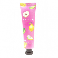 Крем для рук c айвой, 30 гр | Frudia My Orchard Quince Hand Cream