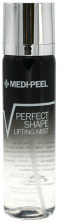 Мист для лица с лифтинг-эффектом, 120 мл | Medi-Peel Perfect Shape Lifting Mist