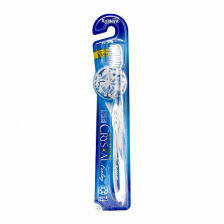 Зубная щетка | MUKUNGHWA Xyldent White Crystal Feeling Toothbrush