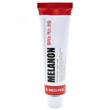 Осветляющий крем против пигментации, 30 мл | Medi-Peel Melanon X Cream