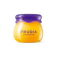 Бальзам для губ с экстрактами черники и меда, 10 гр | Frudia Blueberry Hydrating Honey Lip Balm 