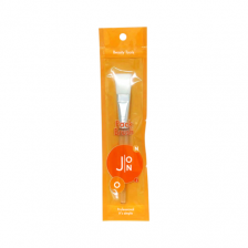 Кисть для нанесения жидких масок, 1 шт | J:ON Pack Brush