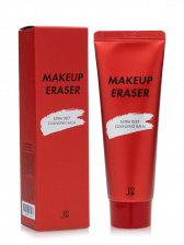 Гидрофильный бальзам для лица, 100 мл | J:ON MakeUp Eraser Extra Deep Cleansing Balm