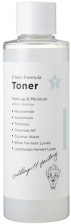 Тонер для улучшения тона лица, 250 мл | VILLAGE 11 FACTORY Т Skin Formula Toner