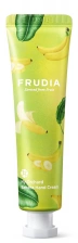 Крем для рук c бананом, 30 гр | Frudia My Orchard Banana Hand Cream