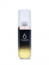 Масло для волос увлажняющее, 66 мл | MASIL 6 Salon Lactobacillus Hair Parfume Oil Moisture