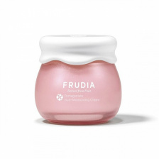 Крем для лица питательный с экстрактом граната, 55 мл | Frudia Pomegranate Nutri-Moisturizing Cream