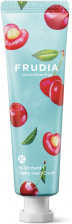 Крем для рук c вишней, 30 гр | Frudia My Orchard Cherry Hand Cream