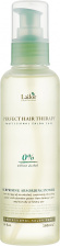 Несмываемый бальзам для волос с термозащитой, 160 мл | LADOR Perfect Hair Therapy