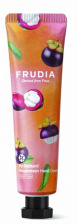 Крем для рук c мангустином, 30 гр | Frudia My Orchard Mangosteen Hand Cream