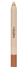Тени для век, 1,4 гр | ESTHETIC HOUSE A.Blending Pro Eyeshadow Stick 02 Golden Glamour