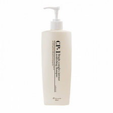 Протеиновый шампунь для волос, 500 мл | ESTHETIC HOUSE CP-1 Bright Complex Intense Nourishing Shampoo