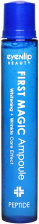 Ампула для лица с пептидами, 13 мл | EYENLIP First Magic Ampoule Peptide