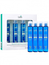 Набор филлеров для восстановления волос, 13 мл*4шт | LADOR Perfect Hair Fill-Up