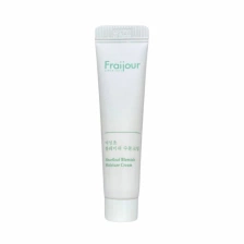 Увлажняющий крем для чувствительной кожи (миниатюра), 10 мл | Fraijour Heartleaf Blemish Moisture Cream