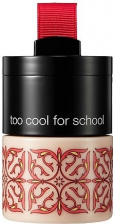 BB-крем № 1 оттенок 21, 40 г | Too Cool For School BB Foundation Lunch Box SPF 37 PA++ № 1 Soft Skin