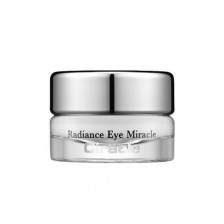 Крем для глаз, 15 мл | CIRACLE Radiance Eye Miracle 