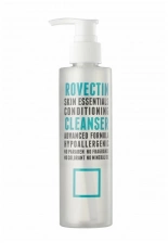 Очищающий гель для умывания, 175 мл | ROVECTIN Skin Essentials Conditioning Cleanser