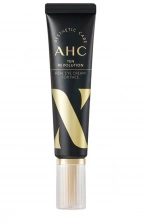 Антивозрастной крем для век, 30 мл | AHC Ten Revolution Real Eye Cream For Face