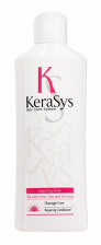 Кондиционер для волос Восстанавливающий, 180 мл | Kerasys Hair Clinic Repairing Conditioner