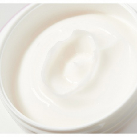 Питательный крем с морскими минералами, 50 мл | DR.F5 Mineral Intensive Regenerating Cream Balm фото 2