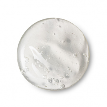 Пенка-желе для мягкого очищения, 120 мл | DR.F5 Jelly Scrub Soft Cleansing Foam фото 2