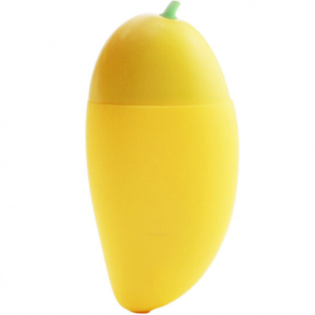 Крем для рук с манго, 30гр | 3W CLINIC Mango Hand Cream фото 1