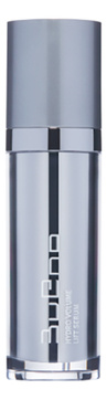 Сыворотка-лифтинг для лица с черным трюфелем, 40 мл | Bueno Hydro Volume Lift Serum  фото 1