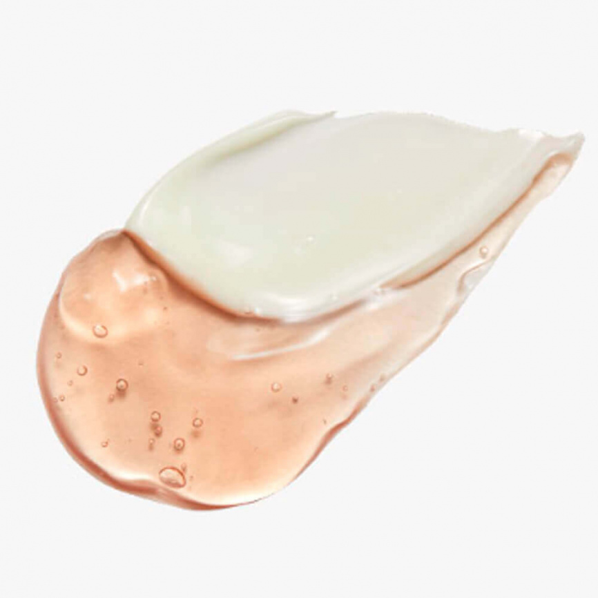 Инкапсулированный лифтинг-крем с ретинолом, 50 мл | Medi-Peel Retinol Collagen Lifting Cream фото 4